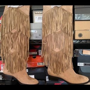 Sam Edelman Boot Pendra  Boots